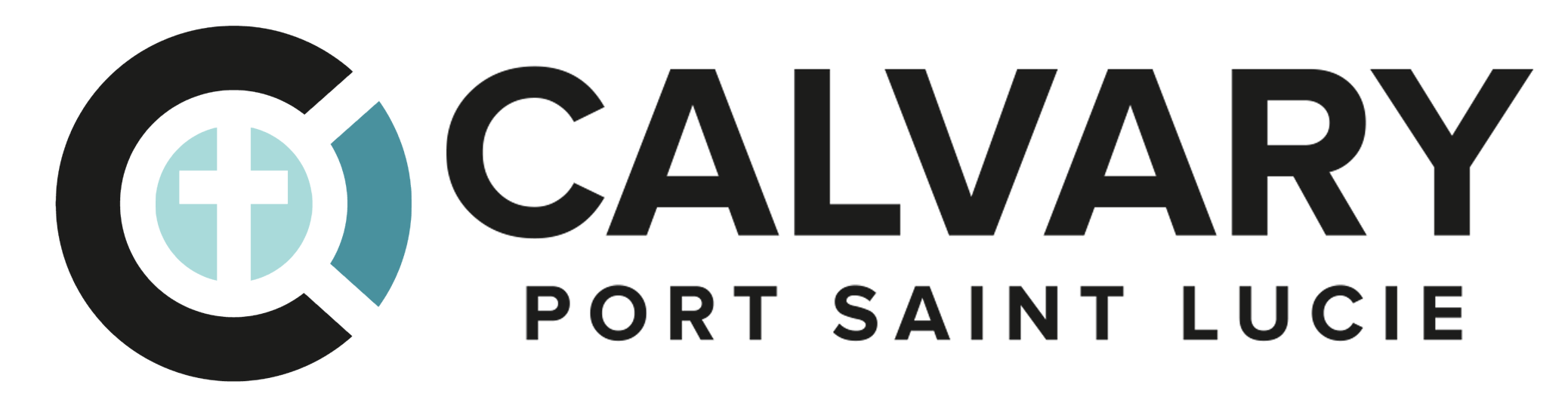 CalvaryPSL